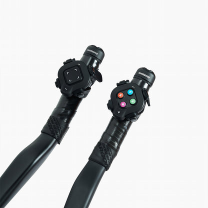 Zwift Cog and Click Upgrade Kit