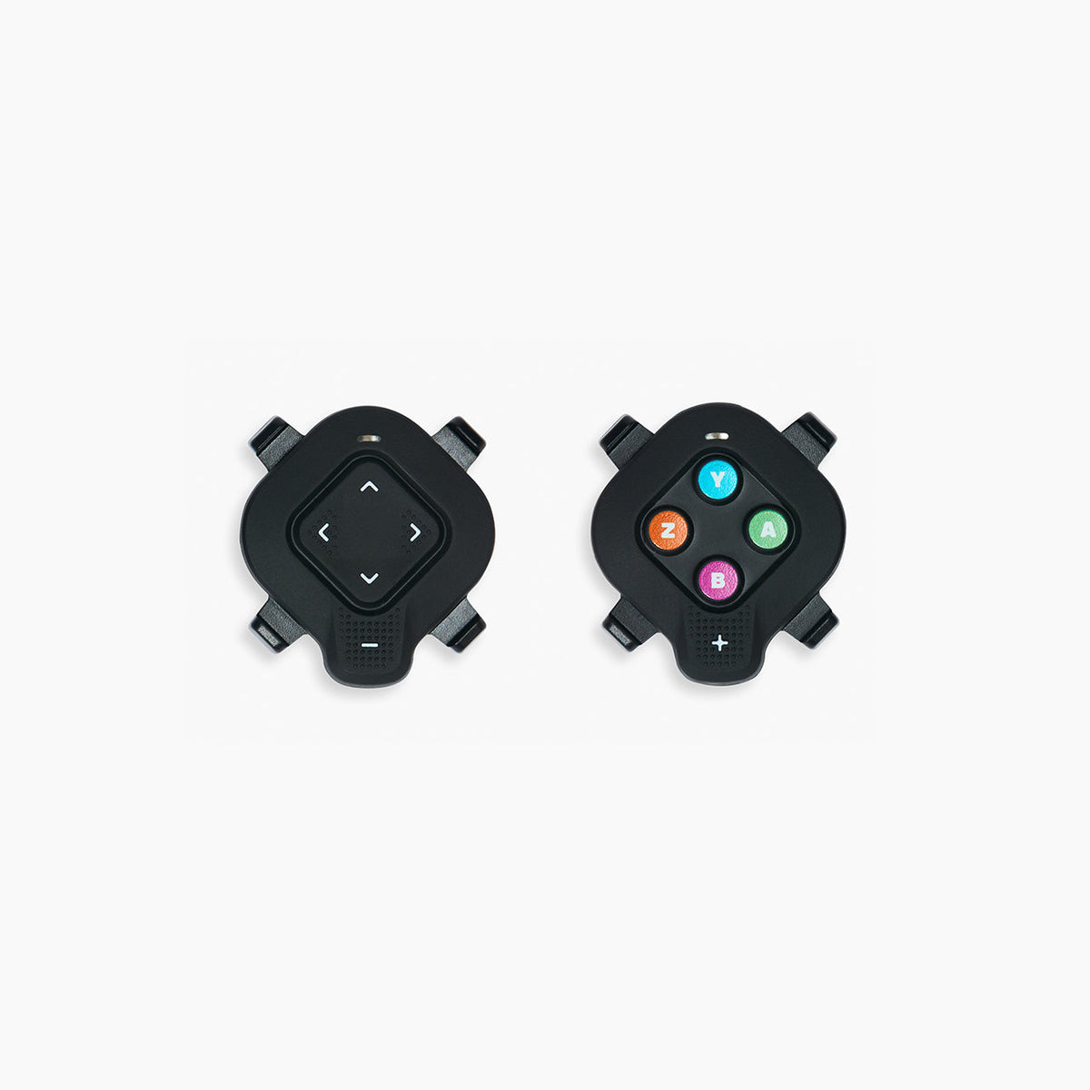 Zwift Cog and Click Upgrade Kit